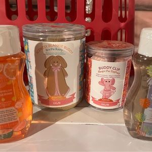 Scentsy bundle